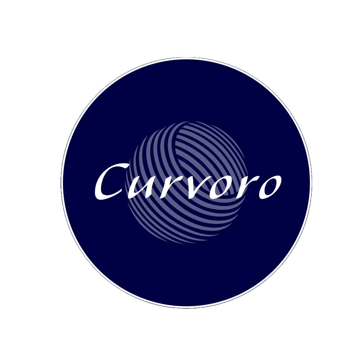 Curvoro: Restaurant Payment Processing